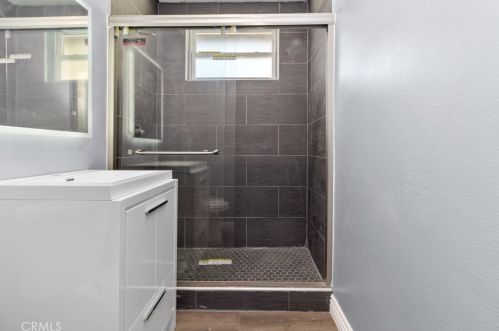 2020 Gregory Ave, Fullerton CA  92833-2626 exterior