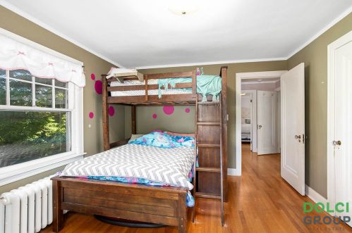 2930 Leonard St, Grand Rapids MI 49534-6856 exterior