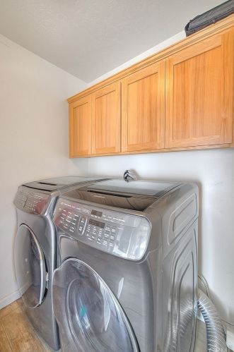 9045 Dalberg, Bellflower CA 90706-2005 exterior