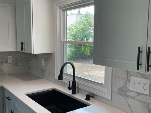 14 Frye Rd, Methuen MA  01844-5613 exterior