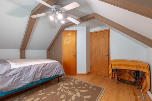 4826 Long Ave, Chicago IL 60641-3220 exterior