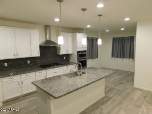 263 Lantana Dr, Chandler AZ  85286-3719 exterior