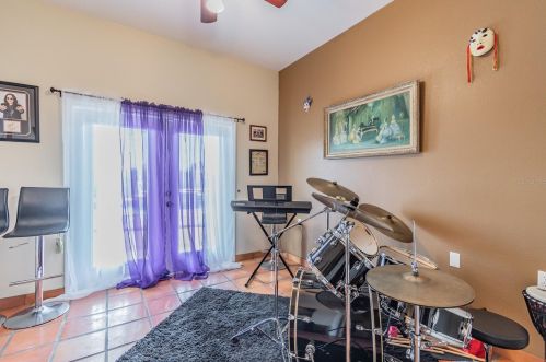 13435 Starfish Dr, Port Richey FL  34667-7606 exterior