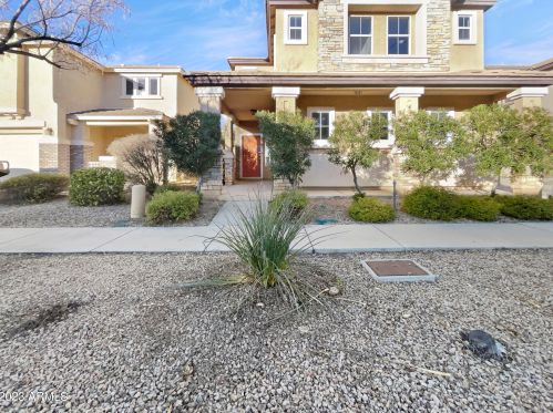 34928 31st Ave, Phoenix AZ  85086-3206 exterior