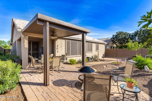 7706 24 Dr, Phoenix AZ 85041-7668 exterior