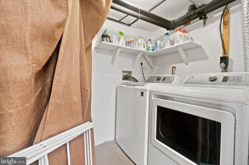 2010 Jackson St, Washington DC 20017-2954 exterior