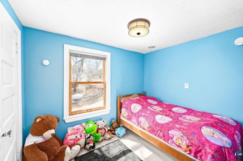 1115 11 St, Duluth MN 55805-1233 exterior