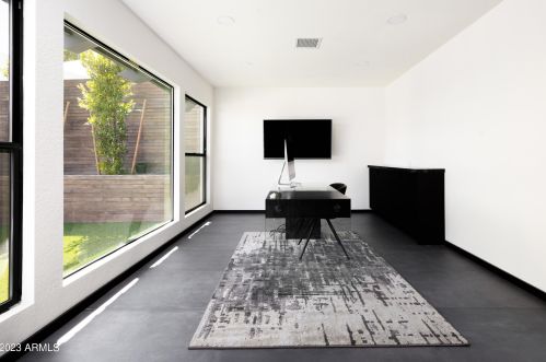 6264 31st Way, Phoenix AZ  85016-2327 exterior