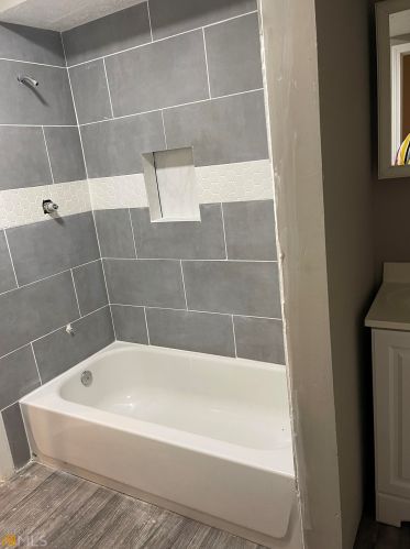 1370 Martinique Ct, Atlanta GA 30331-8335 exterior