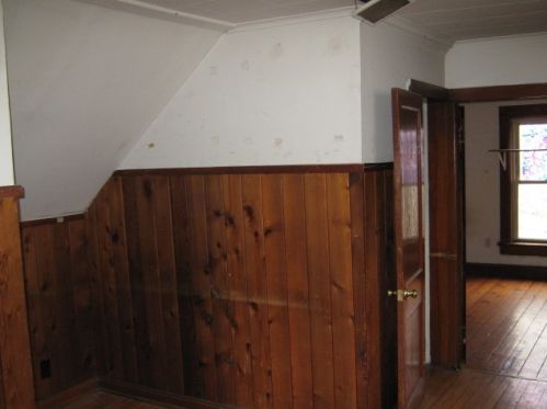 2828 Campbell Ave, Chicago IL 60618-7902 exterior