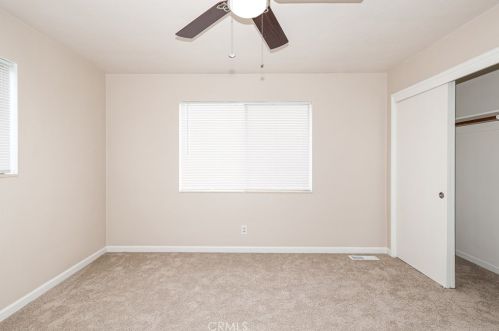 1220 Minaret Ave, Turlock CA  95380-5528 exterior