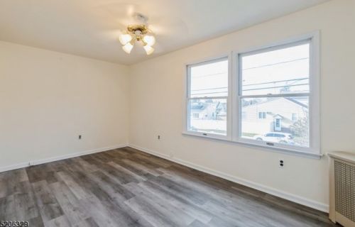 206 Lenox Ave, Paterson NJ 07502-1807 exterior