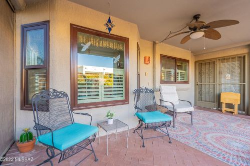 14459 Choctaw Dr, Tucson AZ 85755-9149 exterior