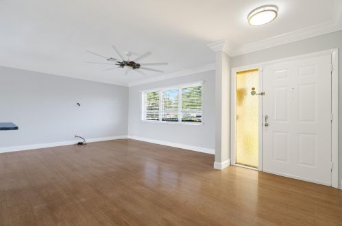 2547 11 Ct, Boynton Beach FL 33426-7812 exterior