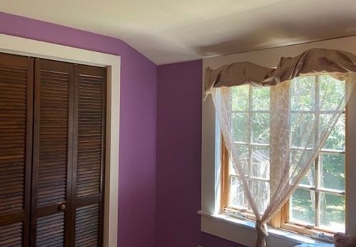 321 Water St, Springfield MA  01151-1126 exterior