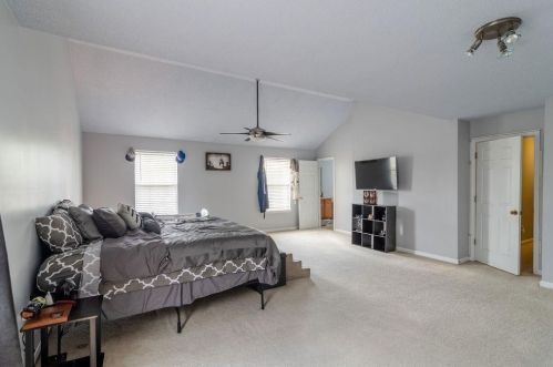 6027 Birds Eye Trl, Atlanta GA 30349-8814 exterior