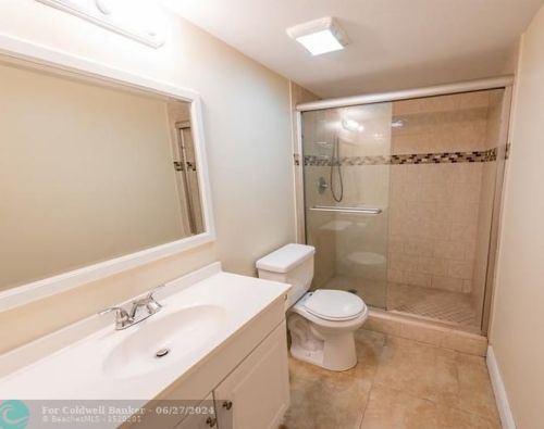 460 20th St, Boca Raton FL  33431-7916 exterior