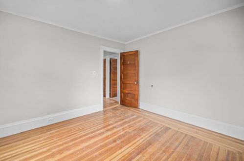 46 Circuit Dr, Providence RI  02905-3715 exterior