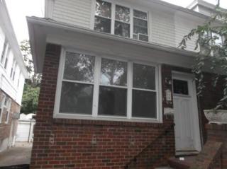 1957 Ryder St, Brooklyn NY  11234-4513 exterior