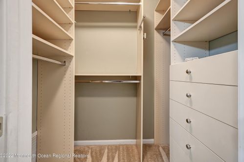 77 Ironwood Ct, Middletown NJ 07748-1917 exterior