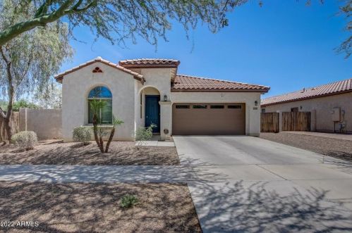 7103 19th Ln, Phoenix, AZ 85041-6656