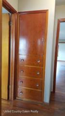 812 1st St, Doss MO  65560-2602 exterior