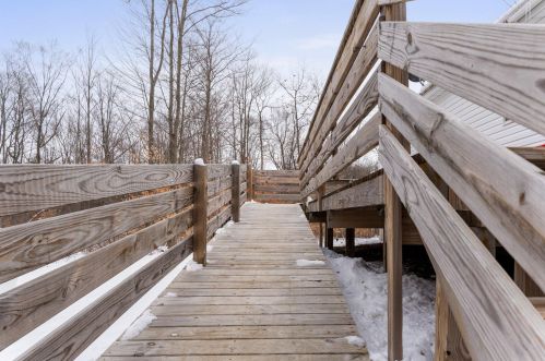 19670 220th Ave, Big Rapids MI 49307-9809 exterior