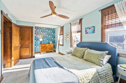 1255 Duffield St, Pittsburgh PA 15206-1318 exterior