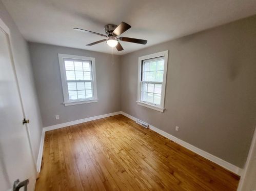 5549 Connecticut St, Saint Louis MO 63116-1904 exterior