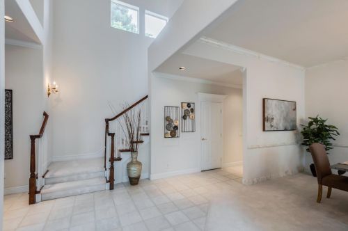 137 Feather Falls Cir, Folsom, CA 95630-7164