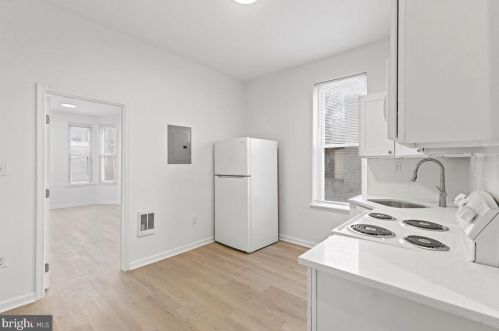 1602 17 St, Philadelphia PA 19132-3930 exterior