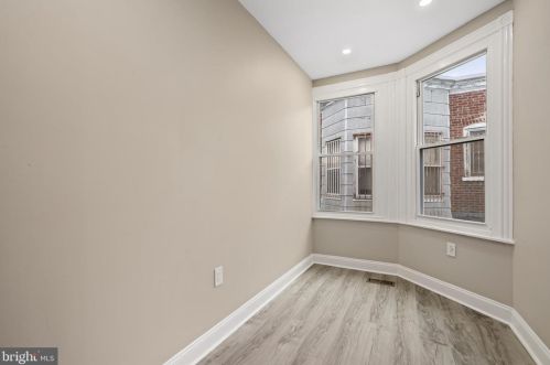 5123 Marvine St, Philadelphia PA 19141-4116 exterior