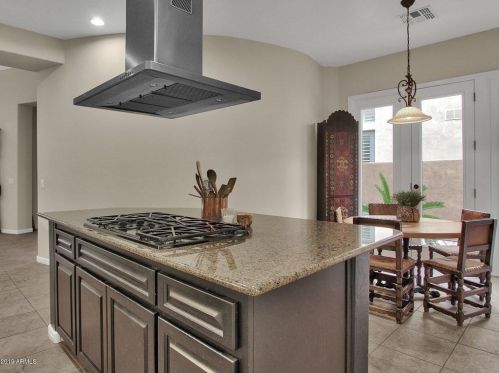 5108 34 Pl, Phoenix AZ 85018-1543 exterior