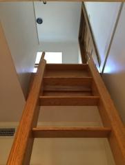 6 Elmwood Ave, Cambridge MA  02138-4718 exterior