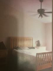 94 Creston Cir, Aurora IL  60504-6678 exterior