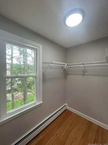 169 Dartmouth Rd, Manchester CT 06040-6616 exterior