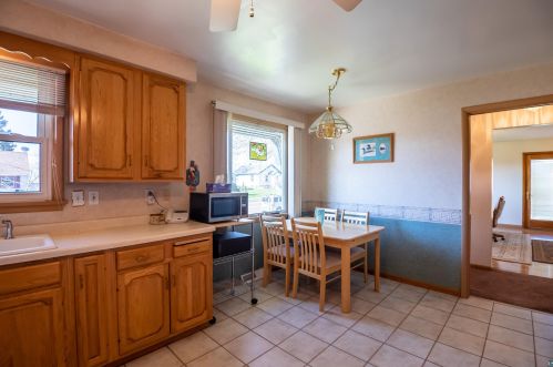 4715 Glenwood St, Duluth MN 55804-1267 exterior