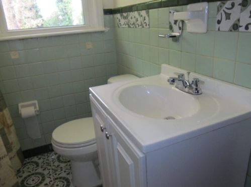 2154 Brannen Rd, Atlanta GA 30316-4149 exterior