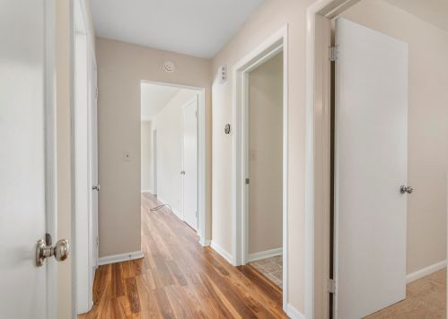 620 Lilac Ave, Big Rapids MI 49307-2520 exterior