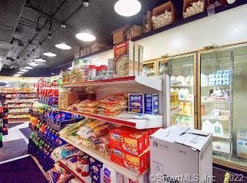 341 Main St, New Britain CT 06053-3489 exterior