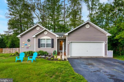 30966 Sandy Ridge Dr, Lewes, DE 19958-5587