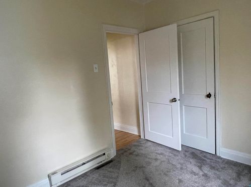 5124 Wyoming St, Duluth MN 55804-1261 exterior