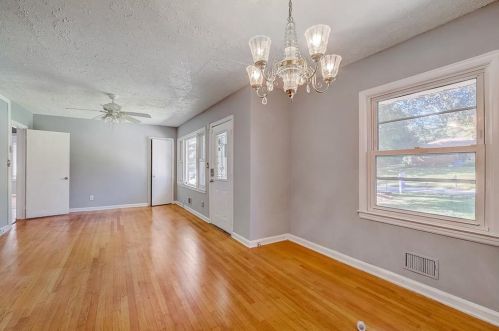 1638 Flintwood Dr, Atlanta GA 30316-4128 exterior