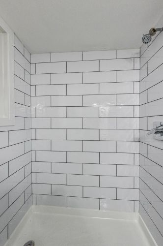 4912 Washington Park Ct, Chicago IL 60615-2304 exterior