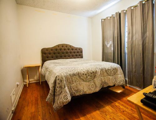 10107 State St, Chicago IL 60628-2031 exterior