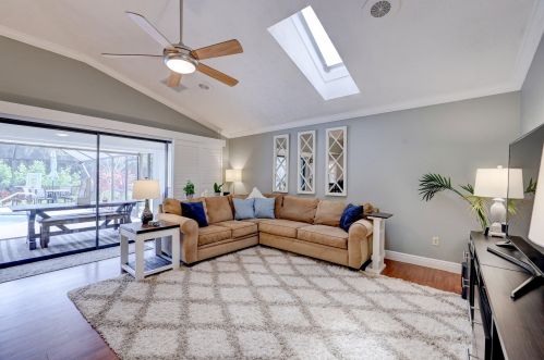 1243 Starlite Cv, Fort Pierce FL  34986-2012 exterior