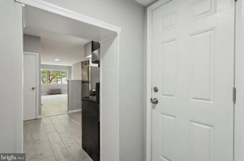 1621 Franklin St, Philadelphia PA 19148-1223 exterior