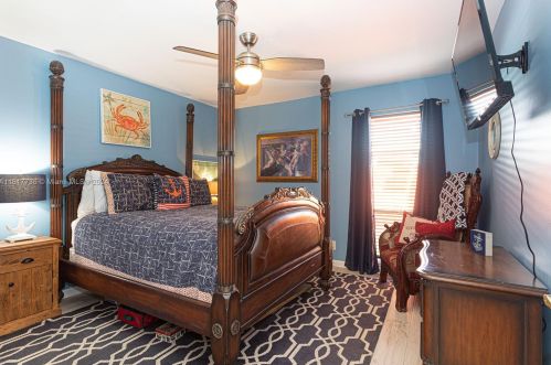 1411 19th St, Boca Raton FL 33486-6513 exterior