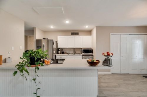 5212 Slay Dr, Frisco TX 75056-1803 exterior