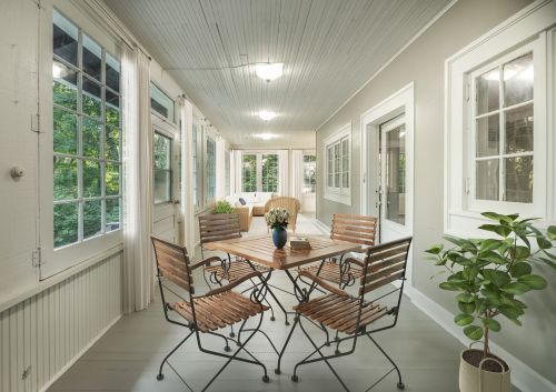 1915 Highland Park Dr, Joliet IL 60432-2245 exterior